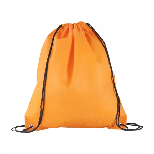 ap809442-03-rucsac