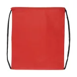 ap809442-05-rucsac