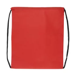 ap809442-05-rucsac