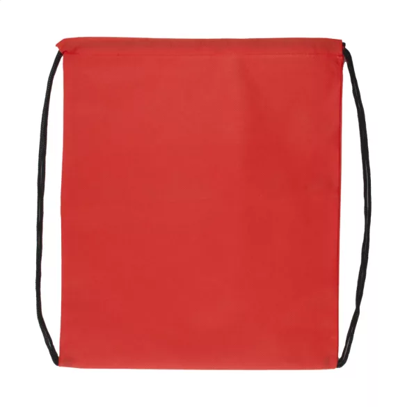 ap809442-05-rucsac