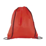 ap809442-05-rucsac