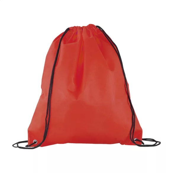 ap809442-05-rucsac