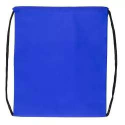 ap809442-06-rucsac