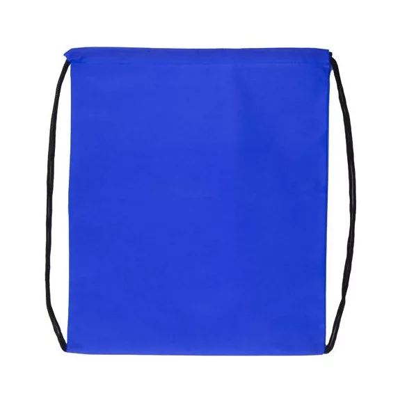 ap809442-06-rucsac