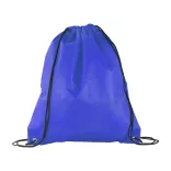 ap809442-06-rucsac