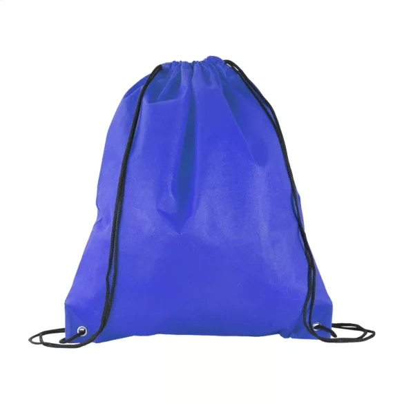 ap809442-06-rucsac
