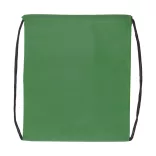 ap809442-07-rucsac