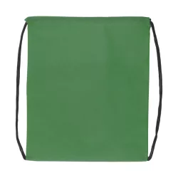 ap809442-07-rucsac