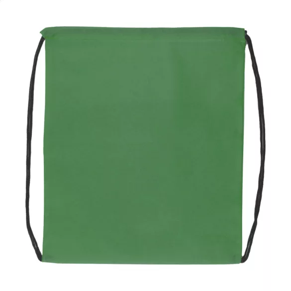 ap809442-07-rucsac