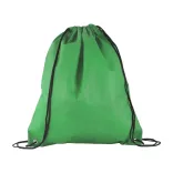 ap809442-07-rucsac