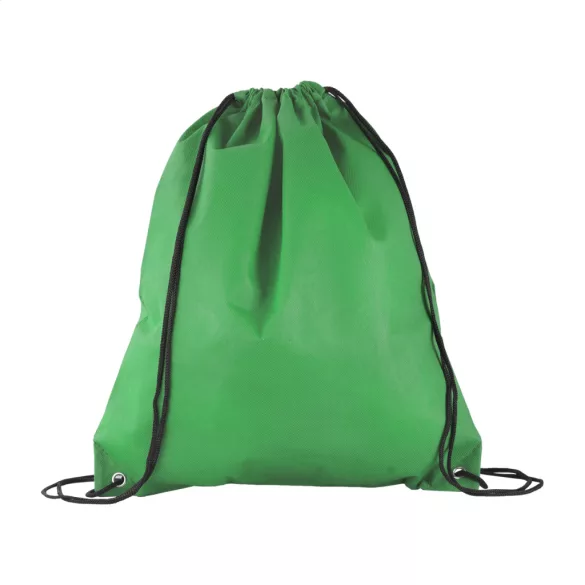 ap809442-07-rucsac
