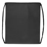 ap809442-10-rucsac
