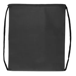ap809442-10-rucsac