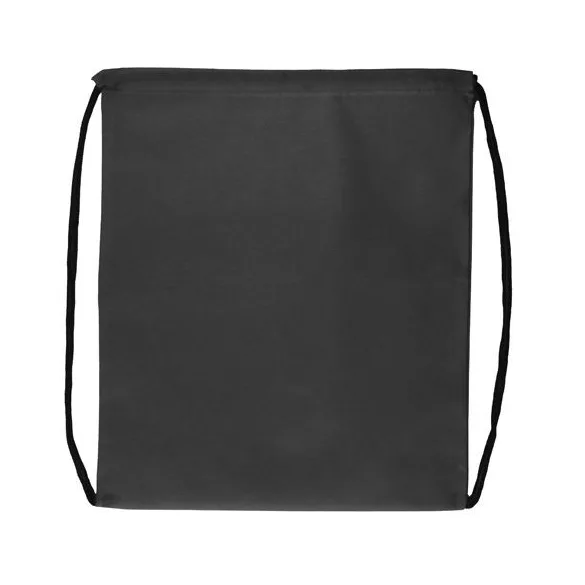 ap809442-10-rucsac