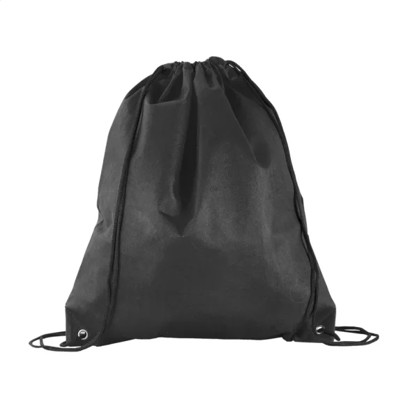 ap809442-10-rucsac