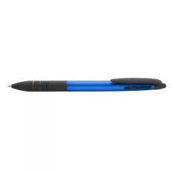 ap809443-06-pix-cu-stylus-touch-screen-trime
