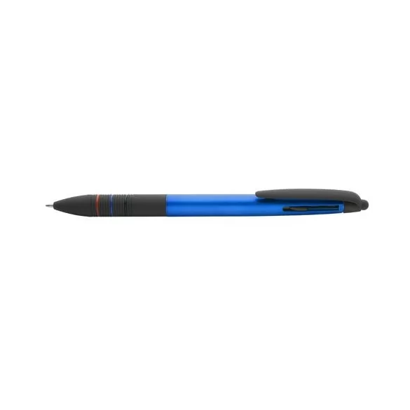 ap809443-06-pix-cu-stylus-touch-screen-trime