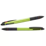 ap809443-07-pix-cu-stylus-touch-screen-trime