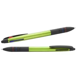 ap809443-07-pix-cu-stylus-touch-screen-trime