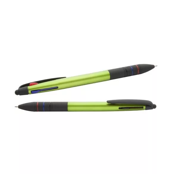 ap809443-07-pix-cu-stylus-touch-screen-trime