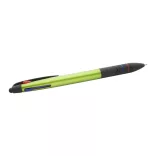 ap809443-07-pix-cu-stylus-touch-screen-trime