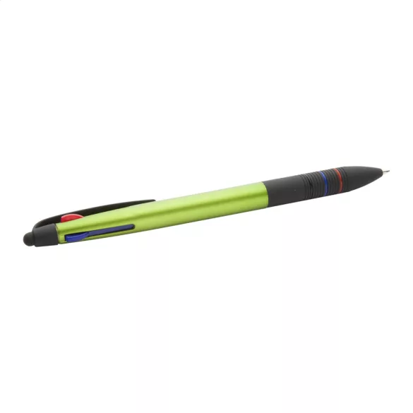 ap809443-07-pix-cu-stylus-touch-screen-trime