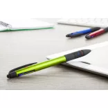 ap809443-07-pix-cu-stylus-touch-screen-trime