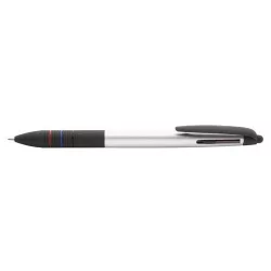 ap809443-21-pix-cu-stylus-touch-screen-trime