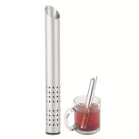 ap809468-dispozitiv-pentru-infuzie-ceai