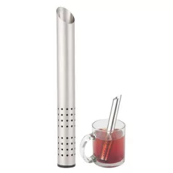 ap809468-dispozitiv-pentru-infuzie-ceai