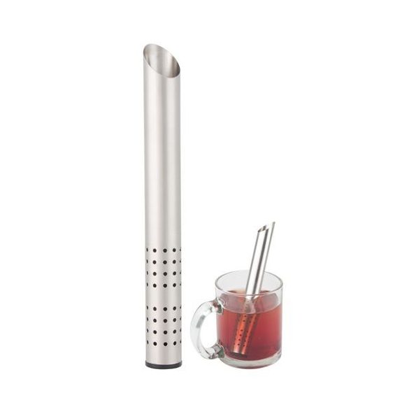 ap809468-dispozitiv-pentru-infuzie-ceai