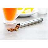 ap809468-dispozitiv-pentru-infuzie-ceai