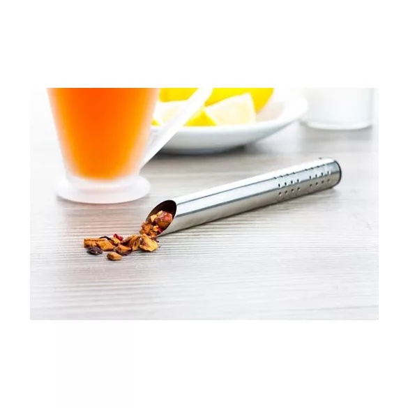 ap809468-dispozitiv-pentru-infuzie-ceai