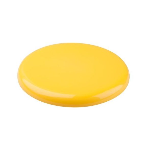 ap809473-02-frisbee
