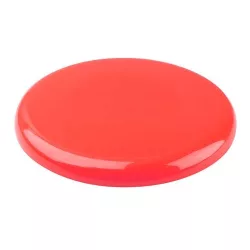 ap809473-05-frisbee