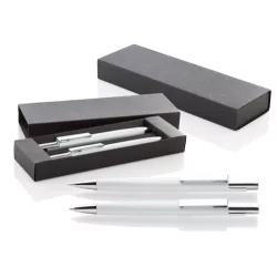 ap809479-01-set-instrumente-de-scris