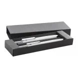 ap809479-01-set-instrumente-de-scris