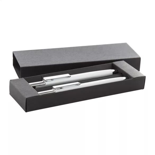 ap809479-01-set-instrumente-de-scris