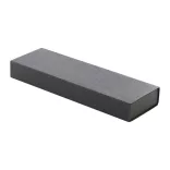 ap809479-01-set-instrumente-de-scris