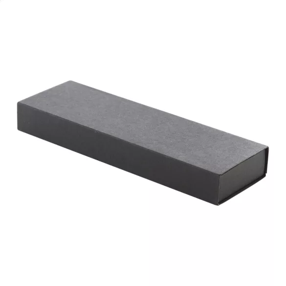 ap809479-01-set-instrumente-de-scris