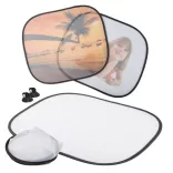 ap809485-01-parasolar-sublimare