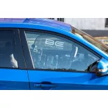 ap809485-01-parasolar-sublimare