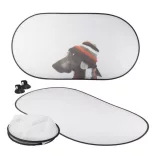 ap809486-01-parasolar-sublimare
