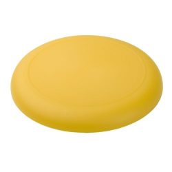 ap809503-02-frisbee