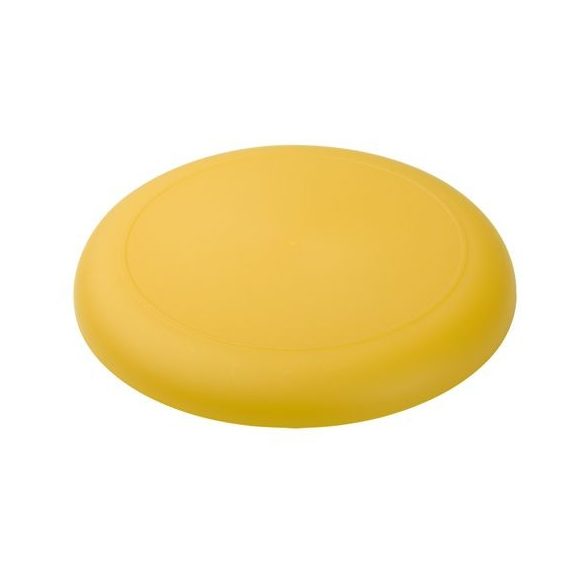 ap809503-02-frisbee