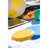 ap809503-02-frisbee