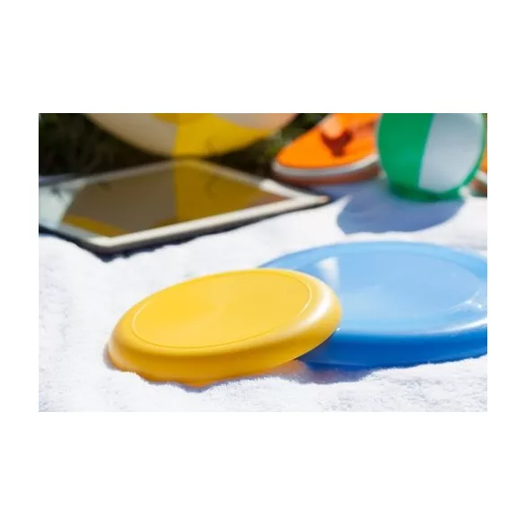ap809503-02-frisbee
