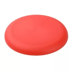 ap809503-05-frisbee
