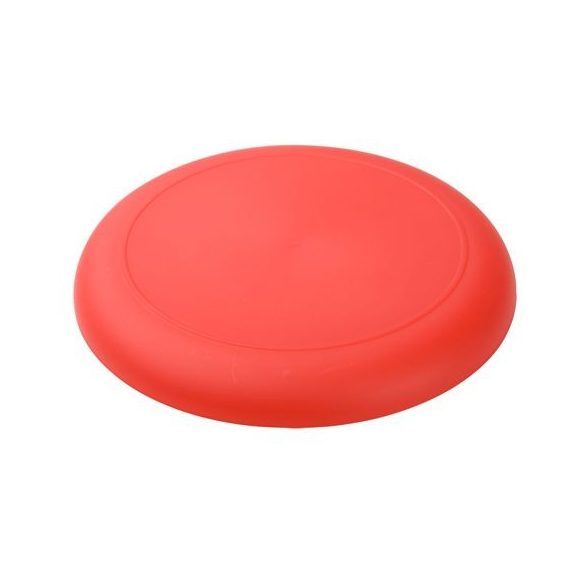 ap809503-05-frisbee