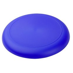 ap809503-06-frisbee